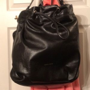 Cole Haan purse